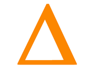 Delta