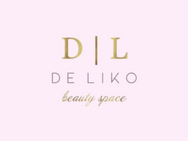De Liko