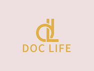 doc life