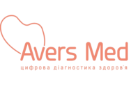 AversMed