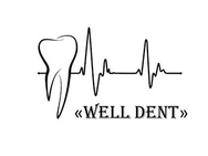 Well Dent