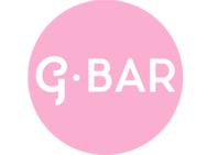 G.Bar Mini