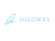 Soloway