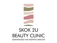 Skok 2U Beauty Clinic