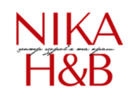 Nika Health and Beauty