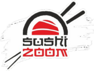 Sushi Zoom Луцьк