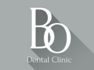 BO Dental Clinic