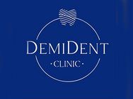 DemiDent