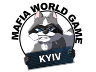 Mafia world game
