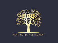 BRB Park Hotel (BRB Park Hotel, Vizhenka)