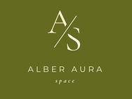 Alber Aura Space