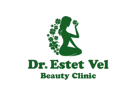 Dr. Estet Vel