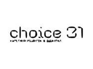 Choice31