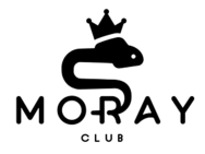 Moray Club (Морай Клуб)