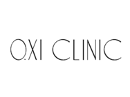 O.XI Clinic