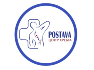 Postava Хмельницький