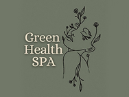 Green Health SPA (Грин Хелс СПА)