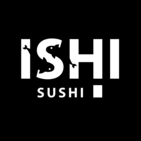 ISHI sushi (Іші суші)