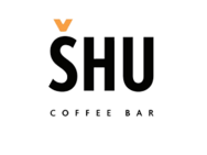 Shu (Shu)