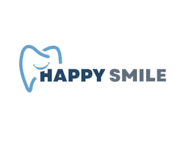 Happy Smile