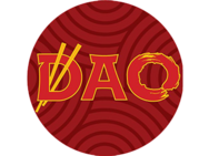 DAO (ДАО)