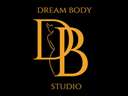 Dreambody.kyiv (Дрімбоді.київ)