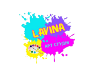 Lavina