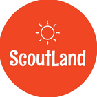 ScoutLand camp