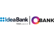 Cashback with a deposit from «Svoy Start–