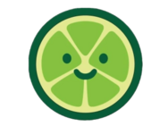 Lime Camp