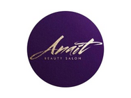 Anait salon