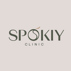 Spokiy clinic