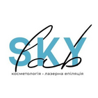 SkyLab
