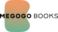 MEGOGO Books