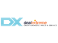 Dx