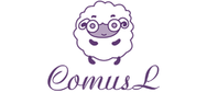 Comus L (Comus L)