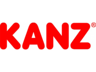 Kanz