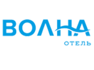 Волна (Одесса)