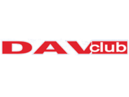 Dav club