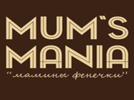 Mum`s mania