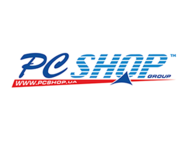PCshop