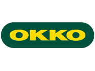 ОККО