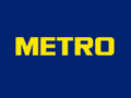 МЕТРО