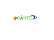 Санте