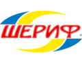 Logo_new