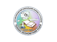 Учебно-воспитательный комплекс Технико-экономический лицей №61