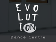 Evolution Dance Centre (Эволюшн Данс Центр)