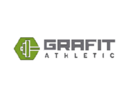 Grafit Athletic (Графит Атлетик)
