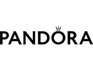 Pandora