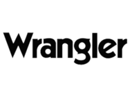 Wrangler